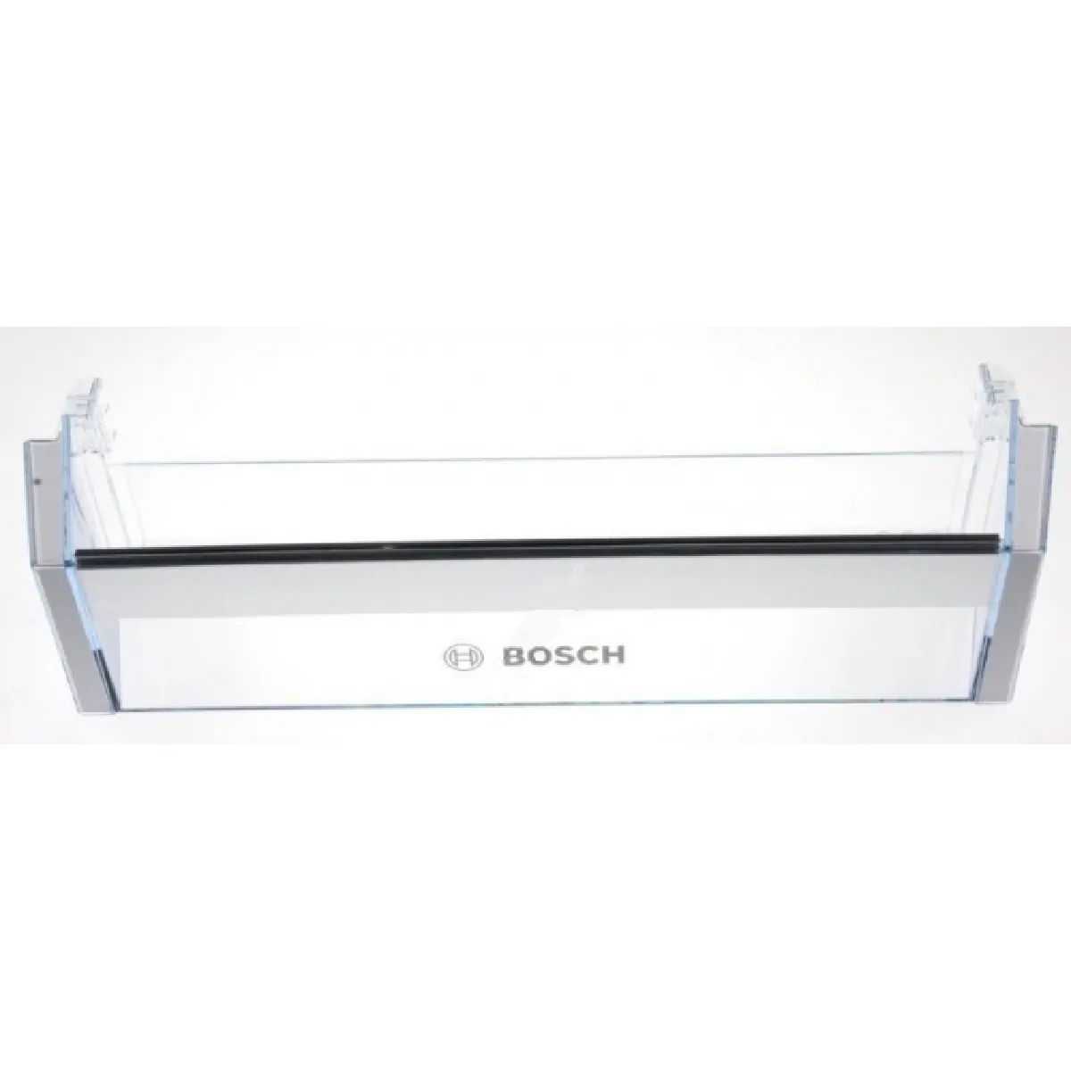 Bosch Balconnet bouteilles réfrigérateur - vue 2