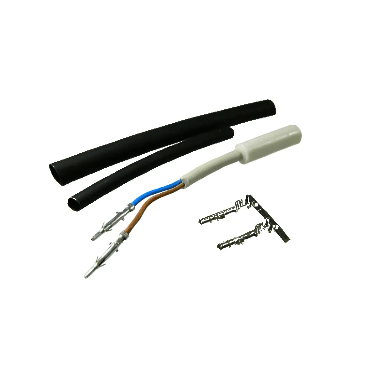 Siemens Sensor CTN NTC