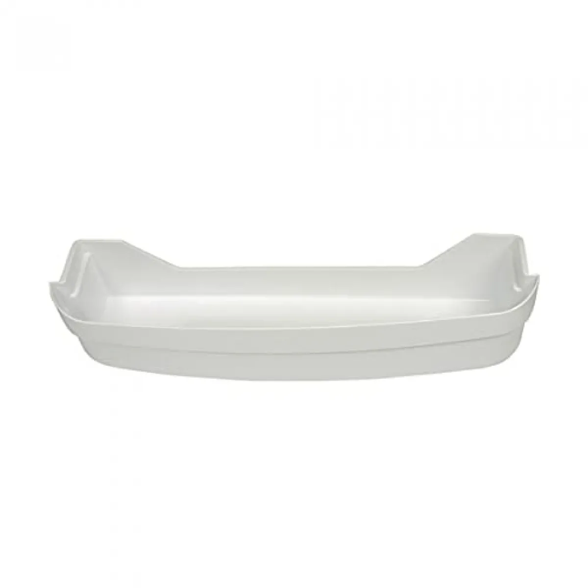 Whirlpool balconnet à bouteilles réfrigérateur