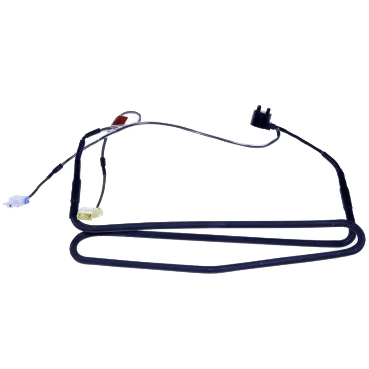 Samsung ÉVAPORATEUR Partie réfrigérateur - vue 4