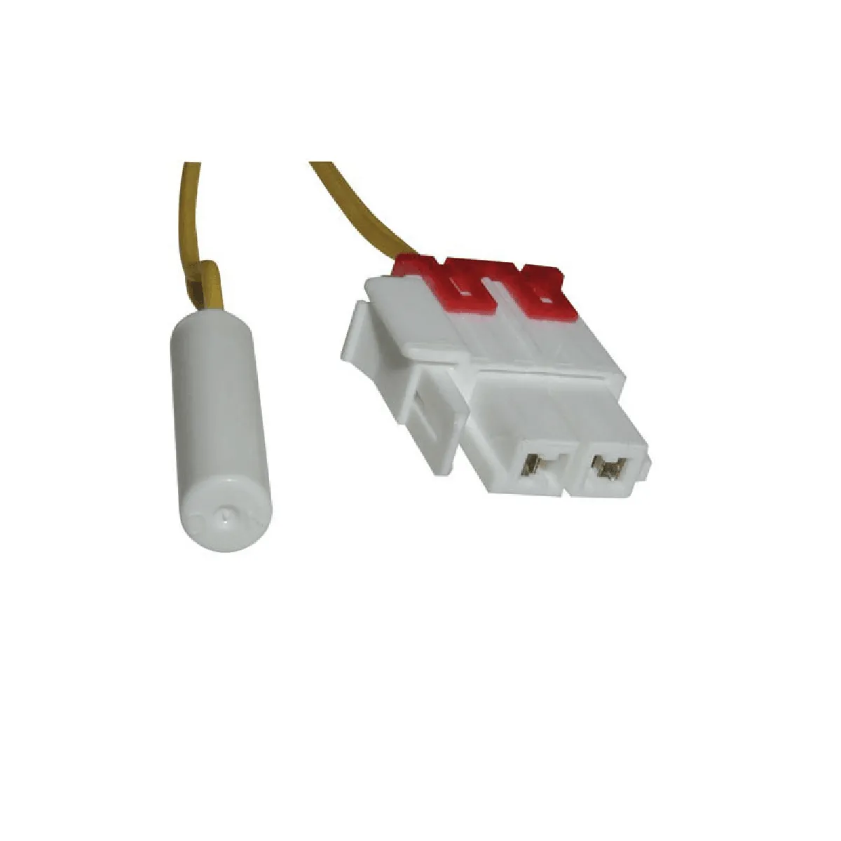 Samsung sonde de température réfrigérateur