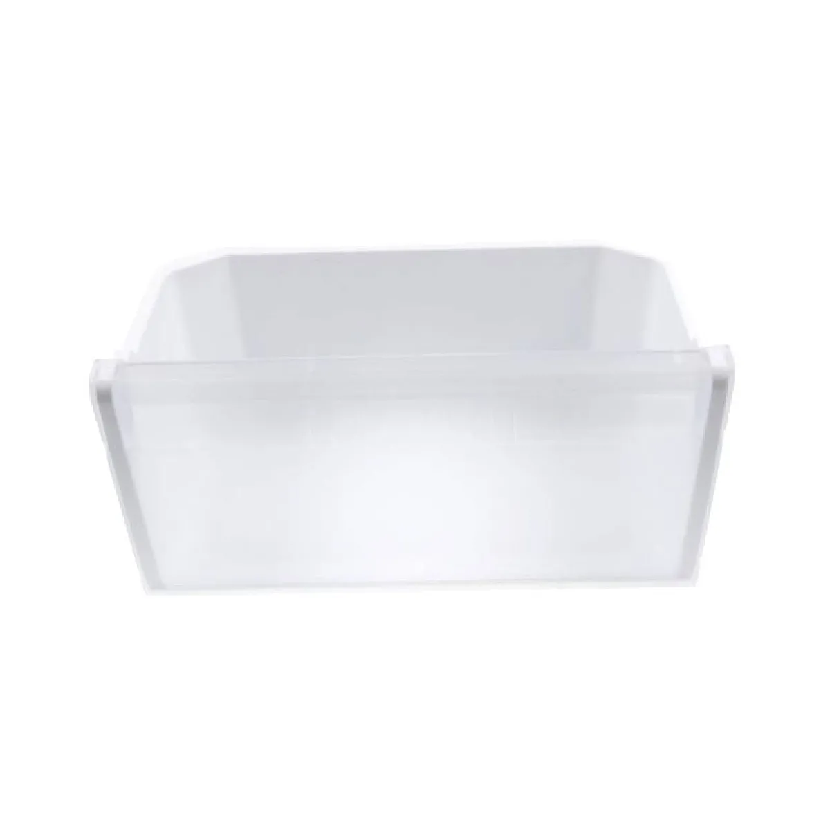 Siemens Bac Congelateur Du Bas (réf. 00477220)