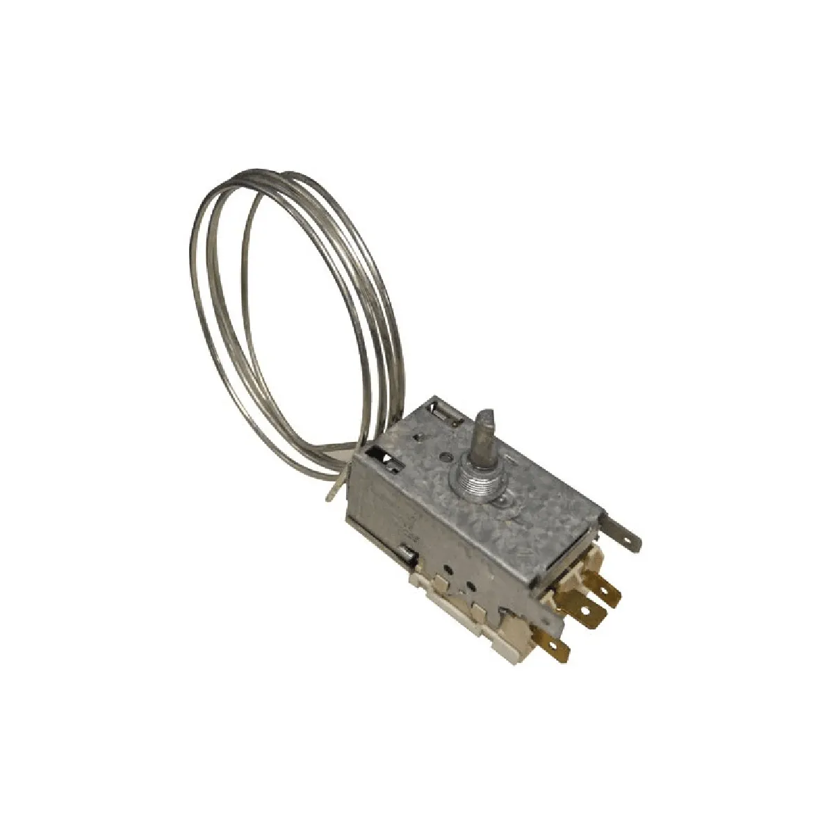 Beko K59 P3117
