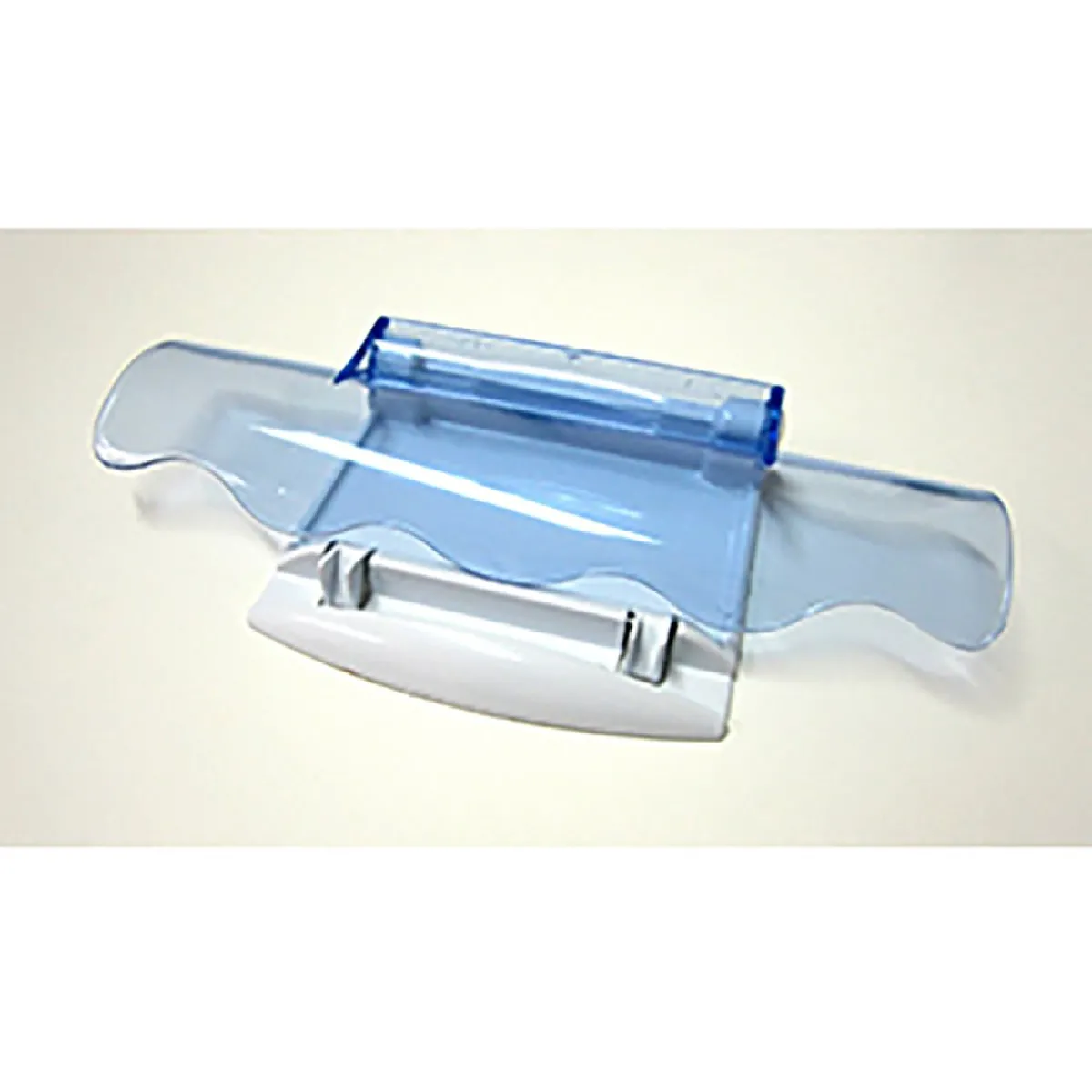 Ariston C00081984 - vue 2