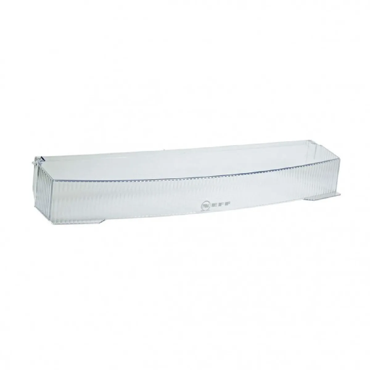 Neff Couvercle De Balconnet Pour Réfrigérateur - Image 3