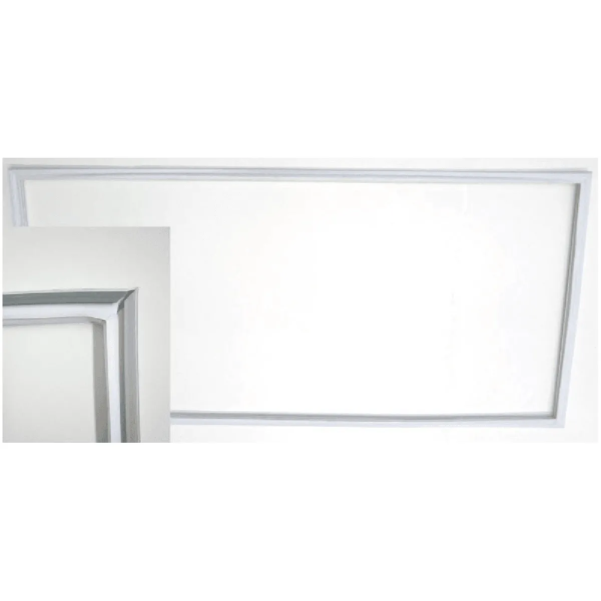Ariston Joint de porte de réfrigérateur