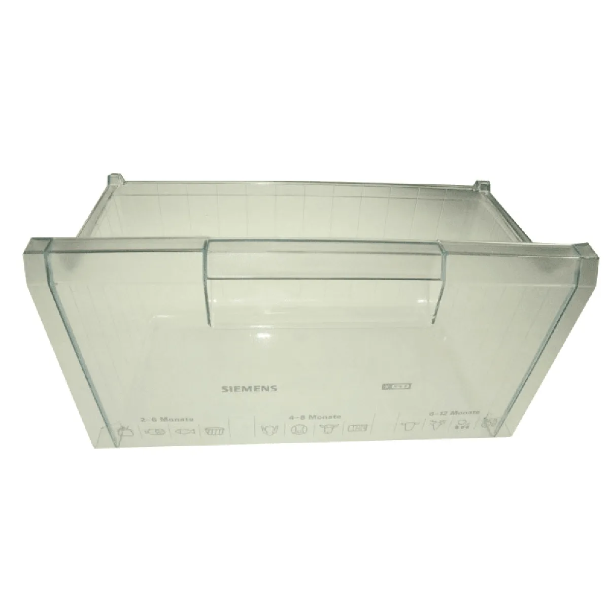 Siemens 00366531 - vue 3