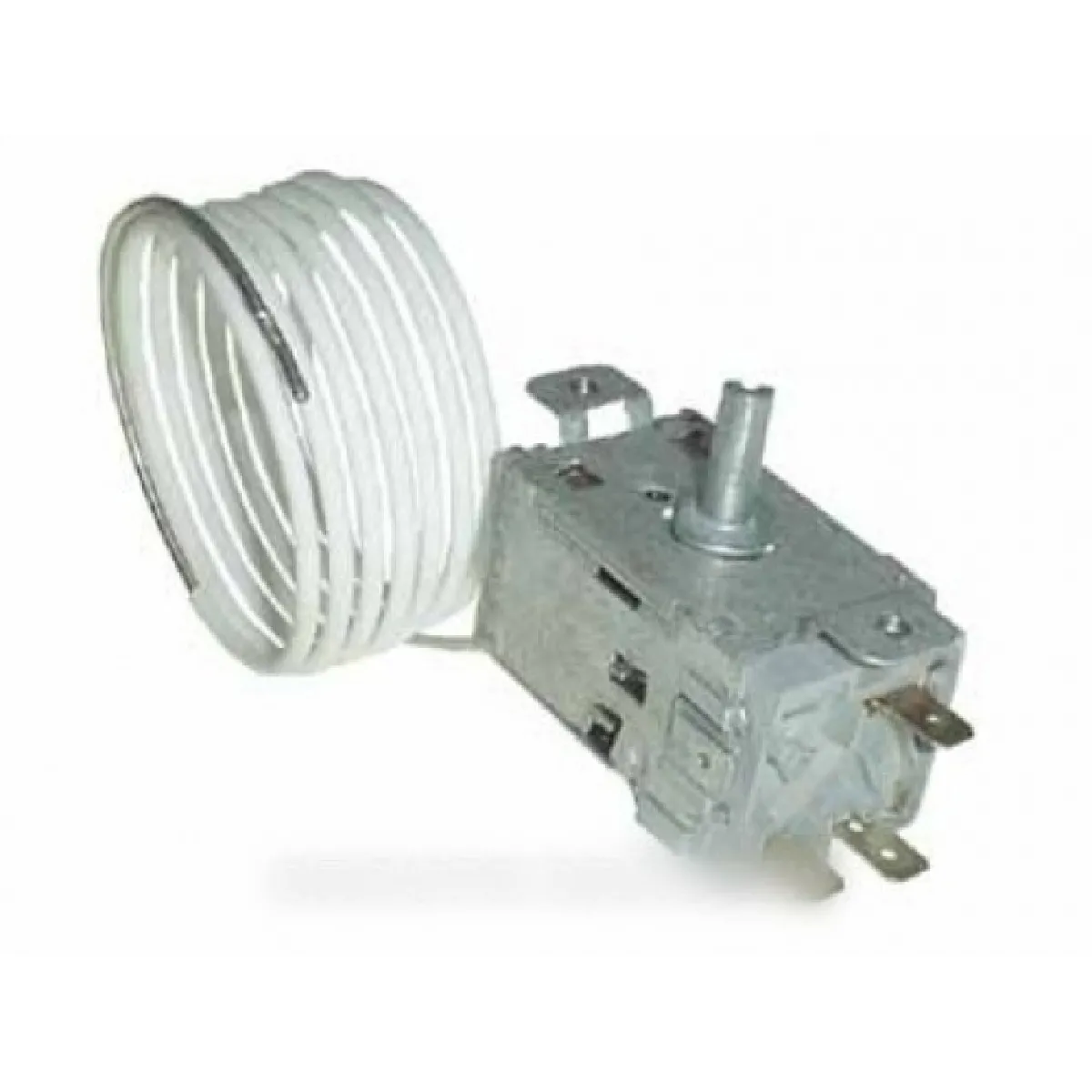 Thomson Thermostat ATEA A13 - vue 3