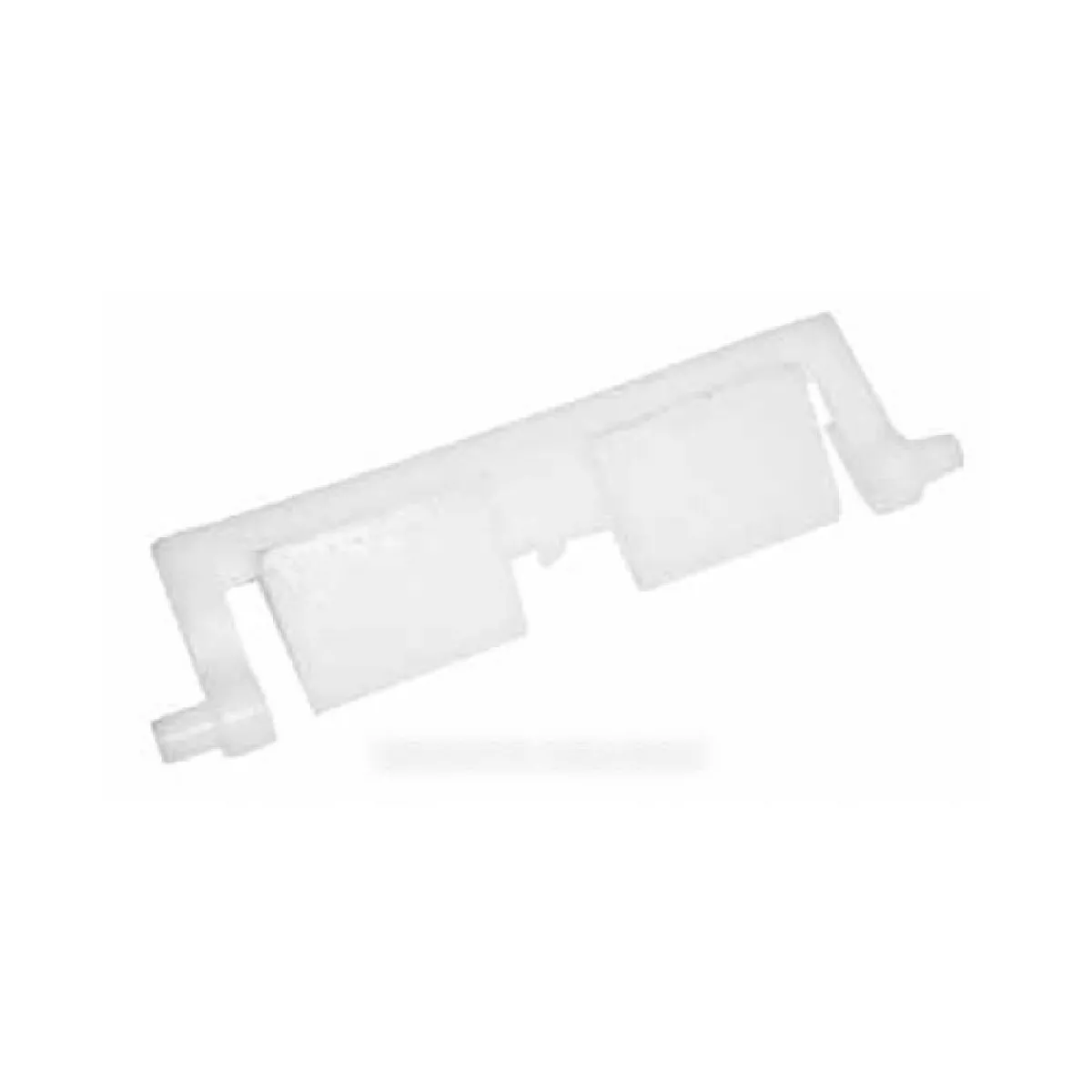 Ariston Declic Poignee Portillon Pour Refrigerateur - Image 3