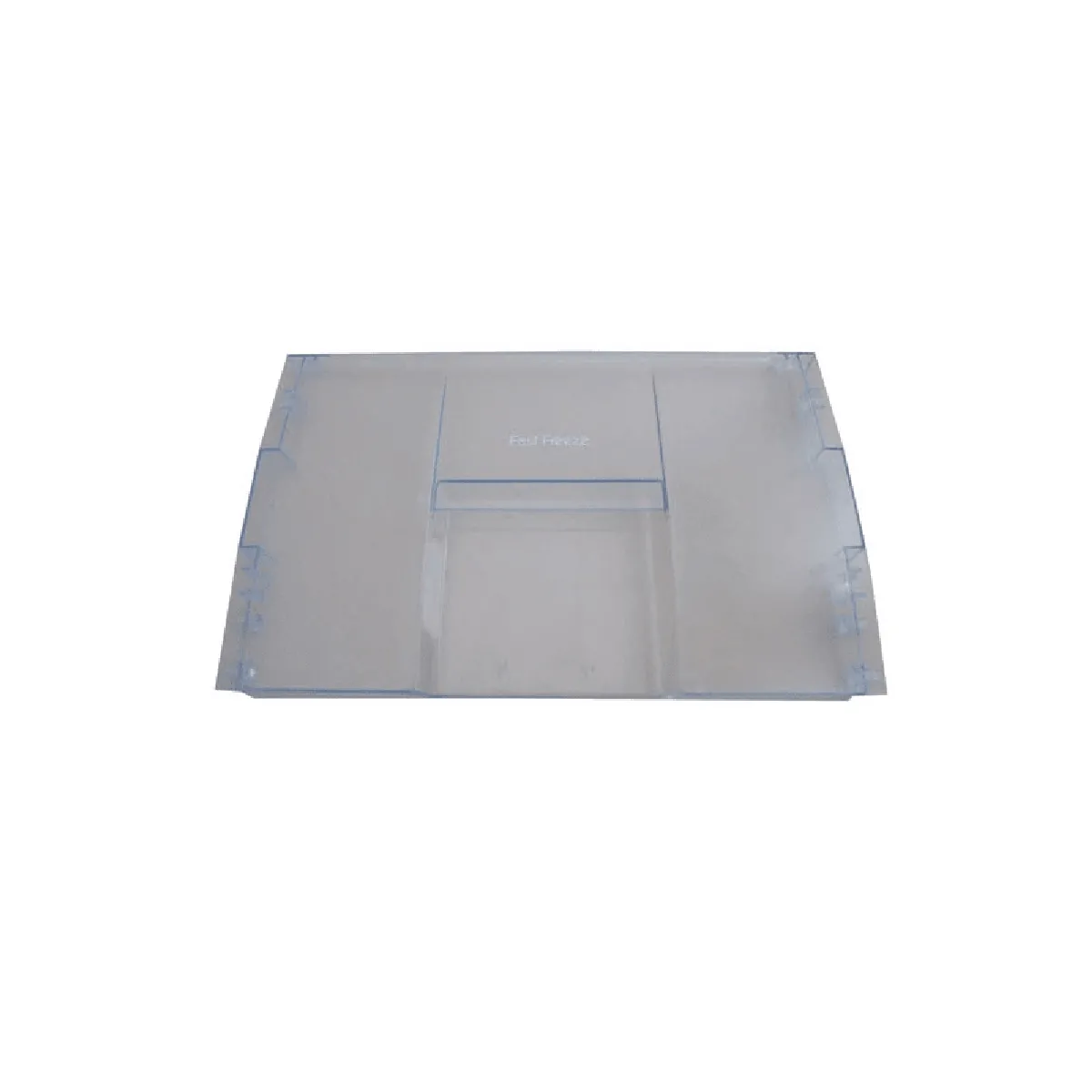 Beko abattant de réfrigérateur FSE21300