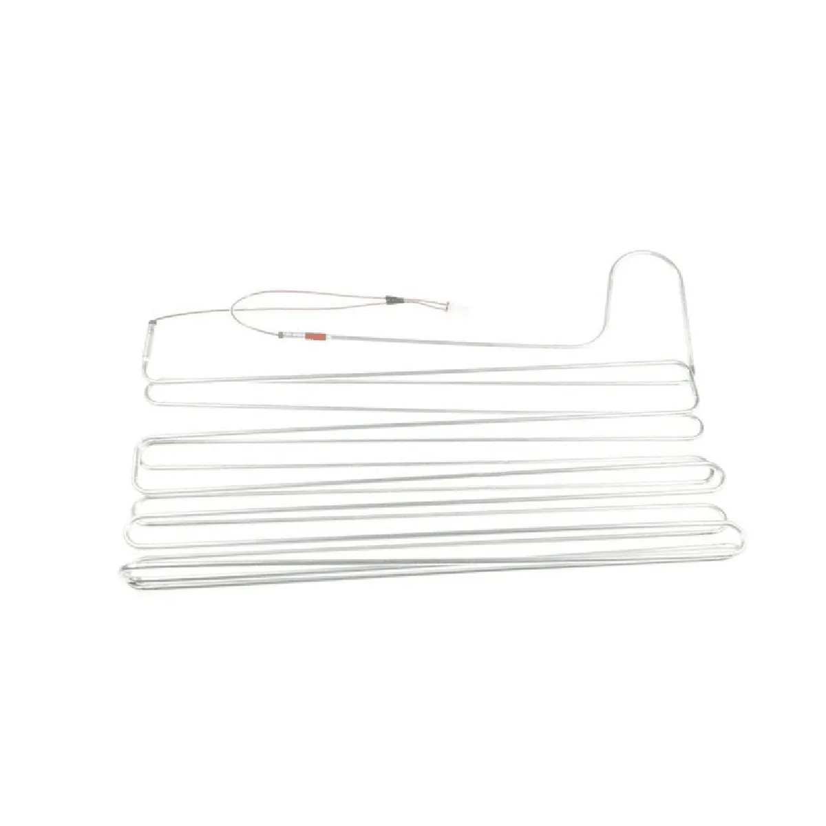 Lg résistance de dégivrage réfrigérateur