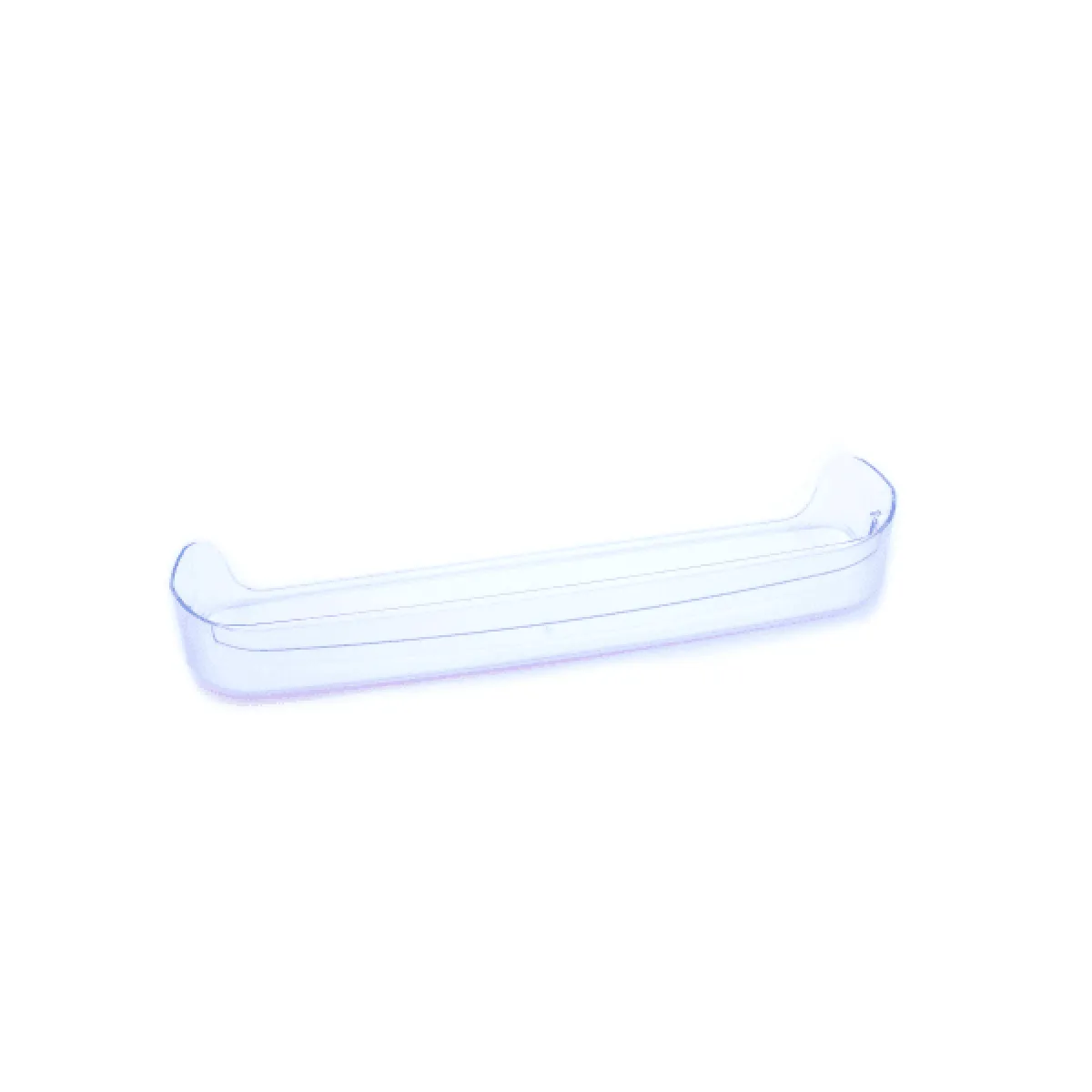 Indesit Balconnet Central De Réfrigérateur