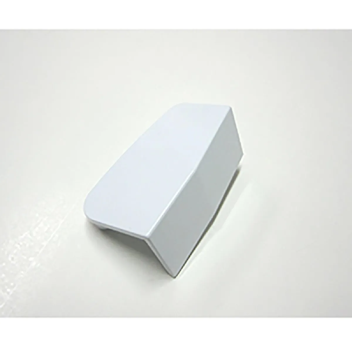Indesit C00142363 - vue 2