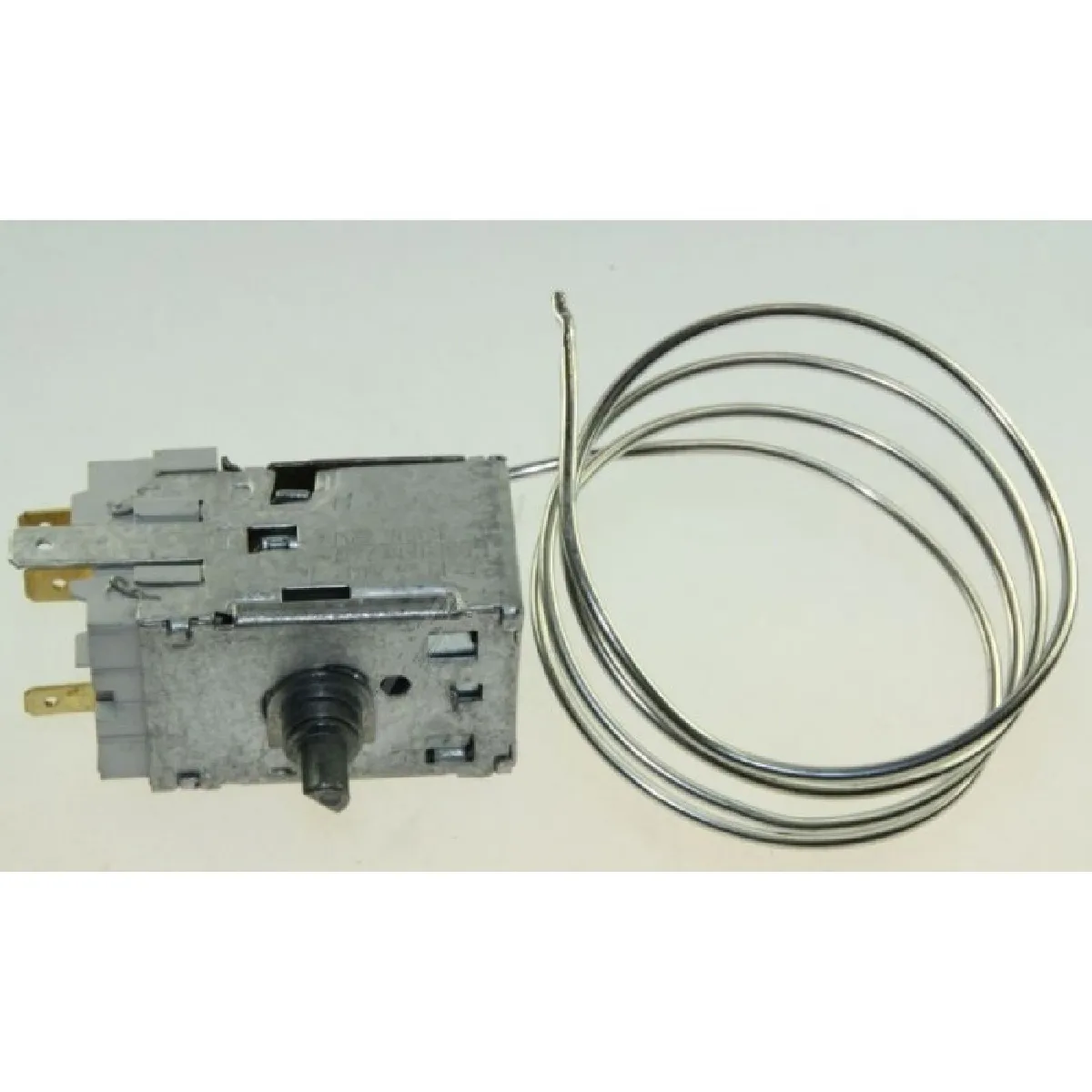Whirlpool Thermostat pour réfrigérateur