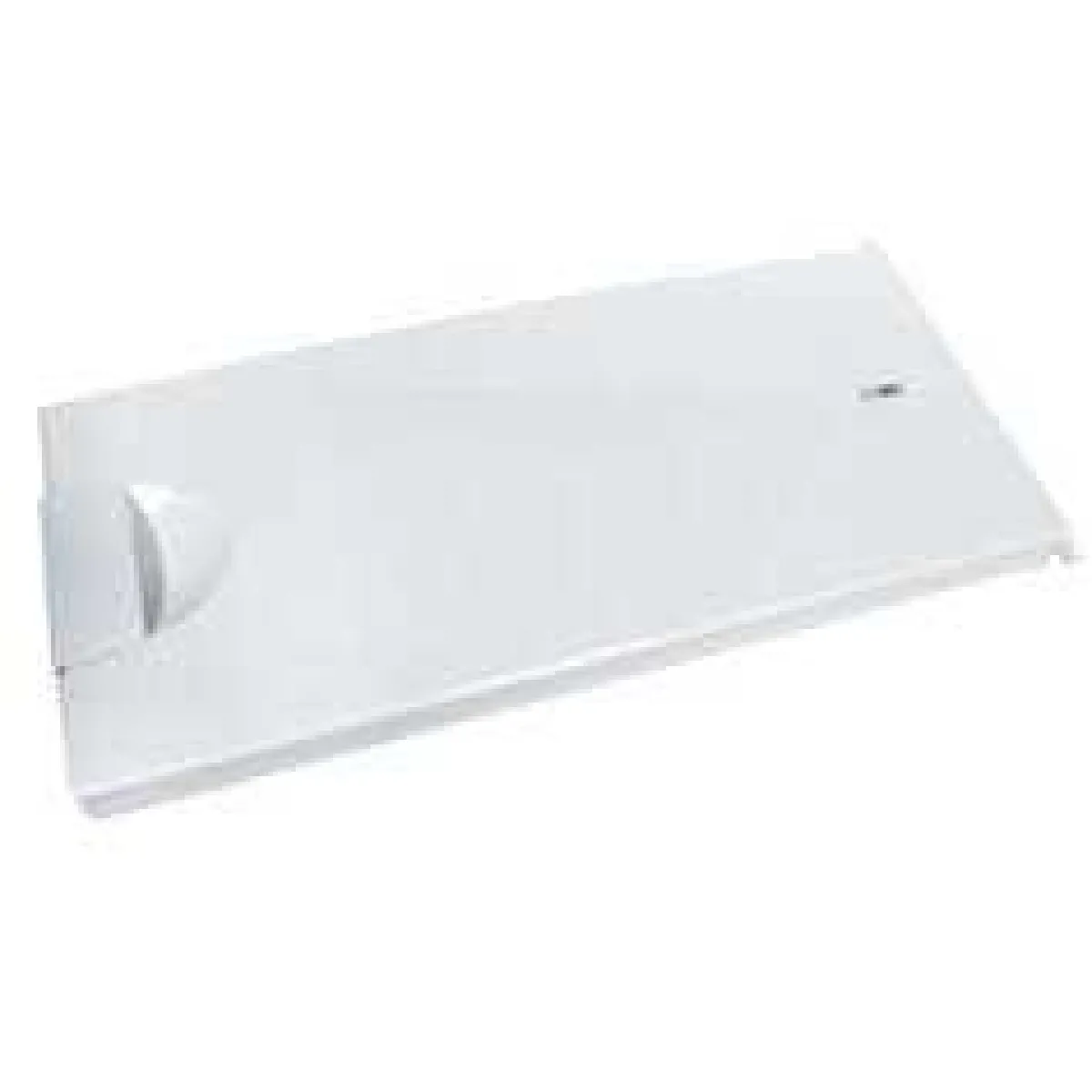 Smeg Portillon freezer