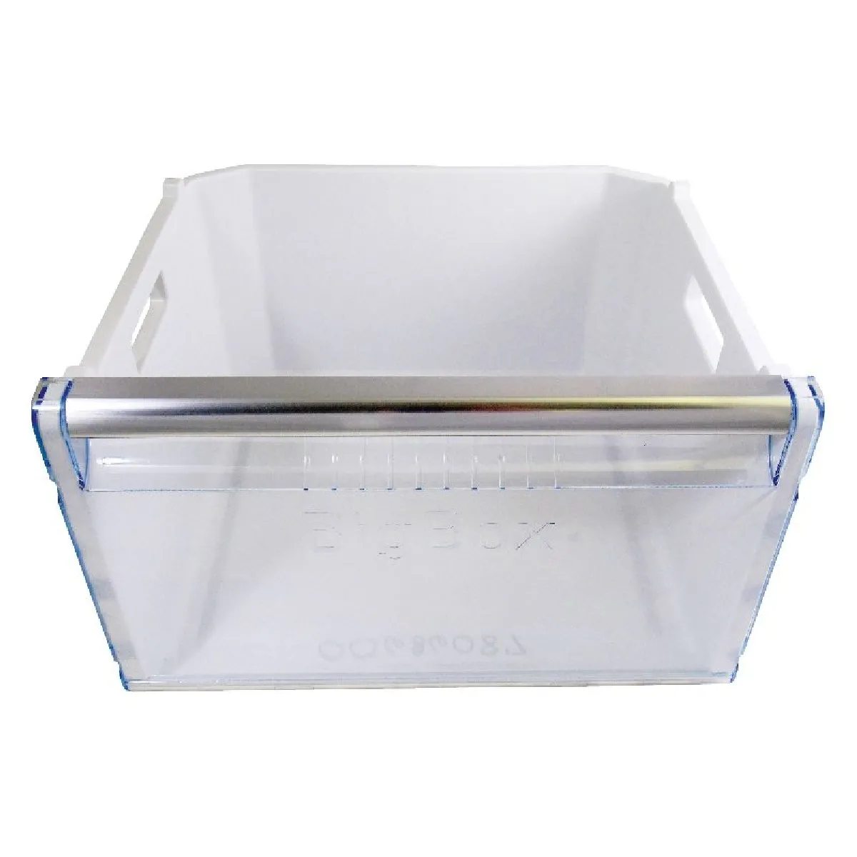 BOSCH  - tiroir produits congeles intermediaire pour refrigerateur