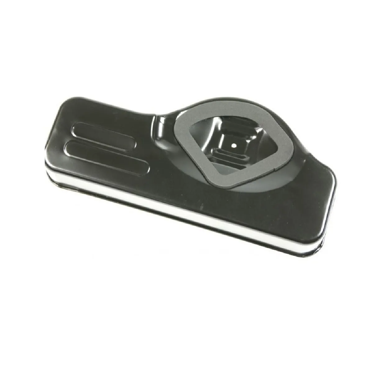 Samsung Bac récupérateur DA97 - vue 3