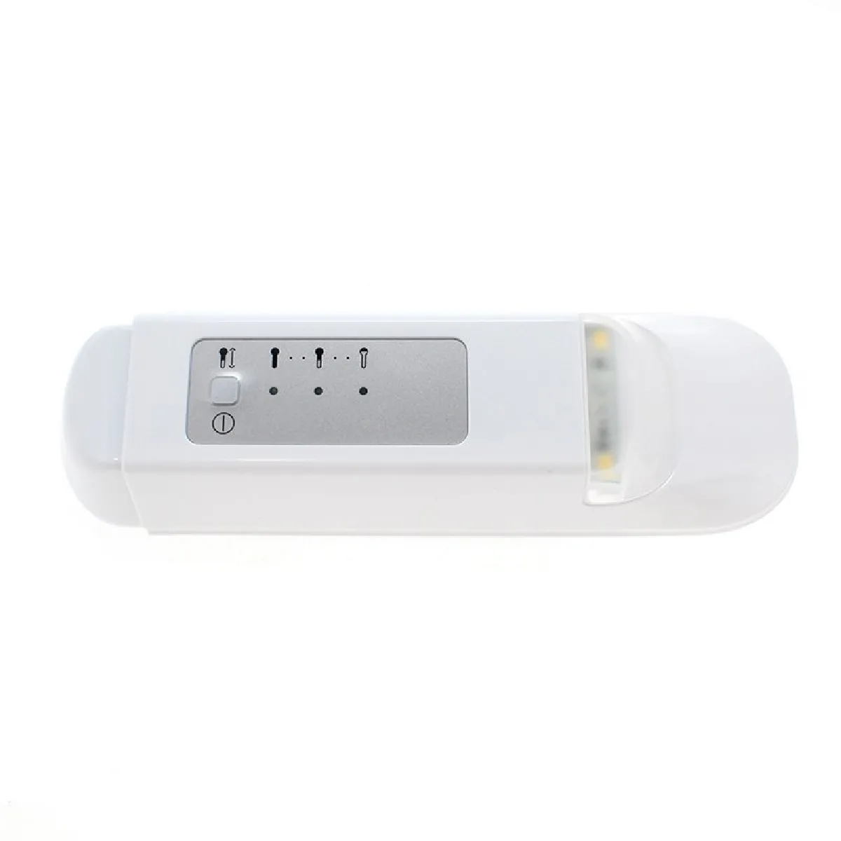 Whirlpool 481228268021 - vue 6