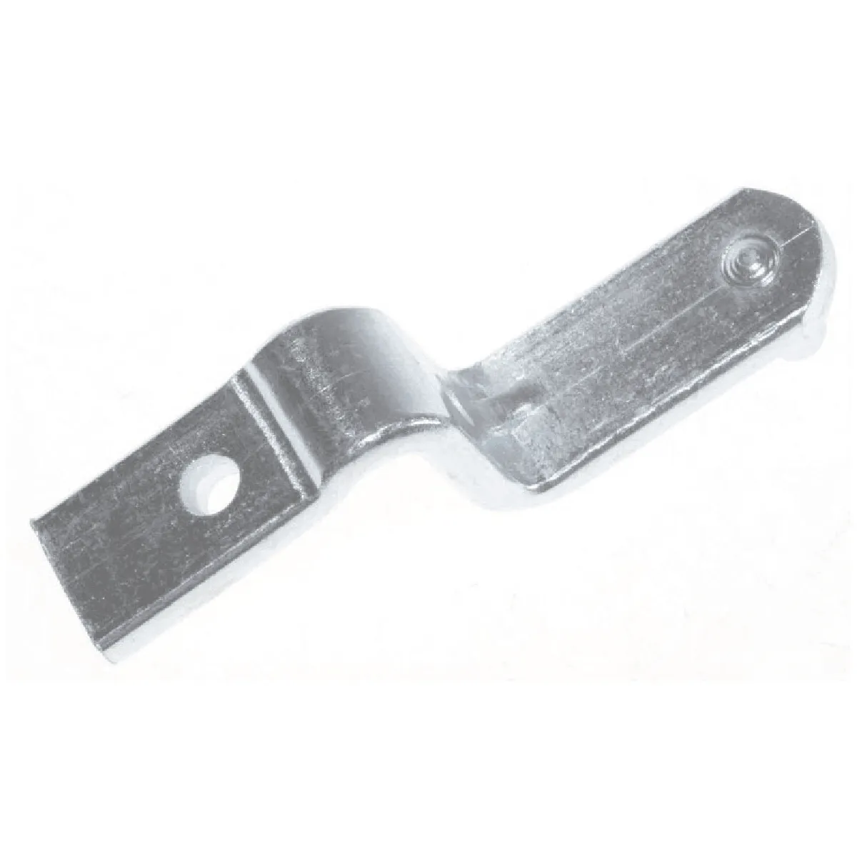 Candy 41014498 - vue 4