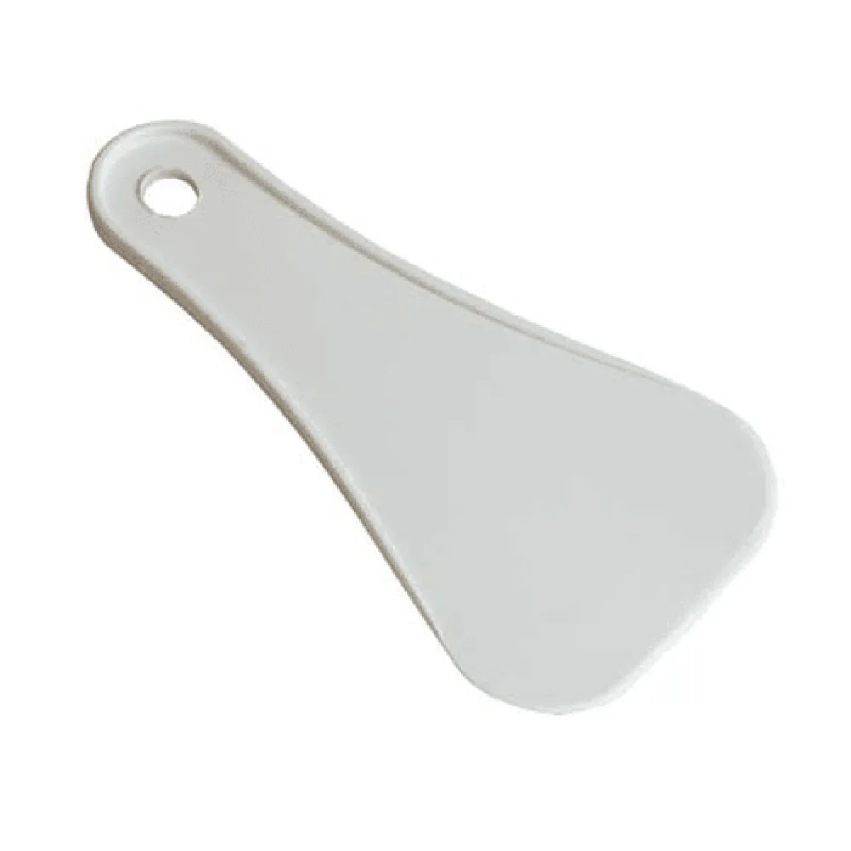SCHOLTES Gratte-glace (730412) Pour Refrigerateur  - C00003261