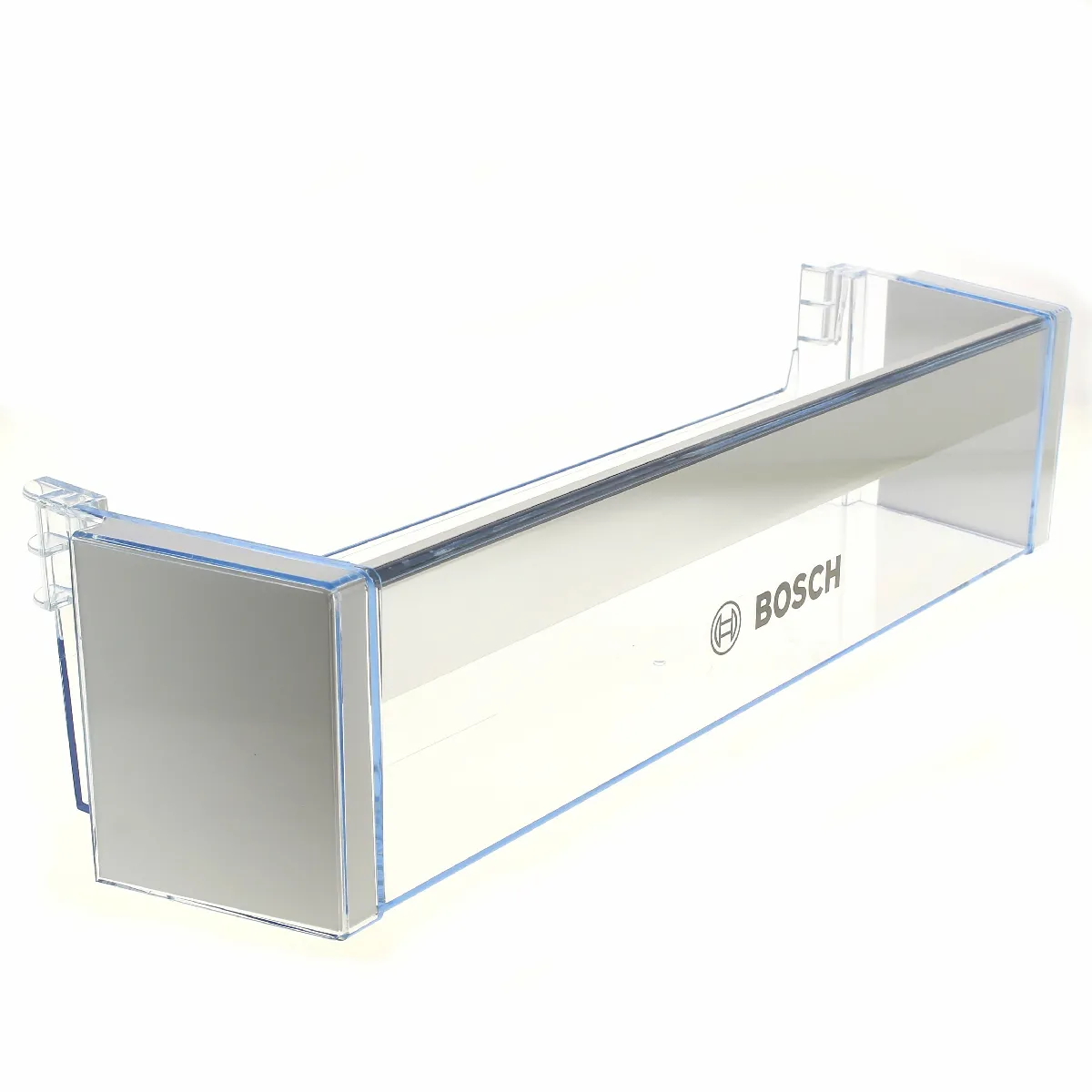 Bosch Balconnet bouteilles réfrigérateur