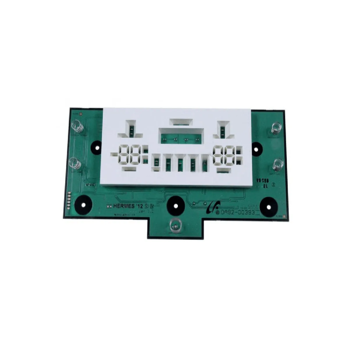 Samsung Module PCB pour réfrigérateur - vue 2