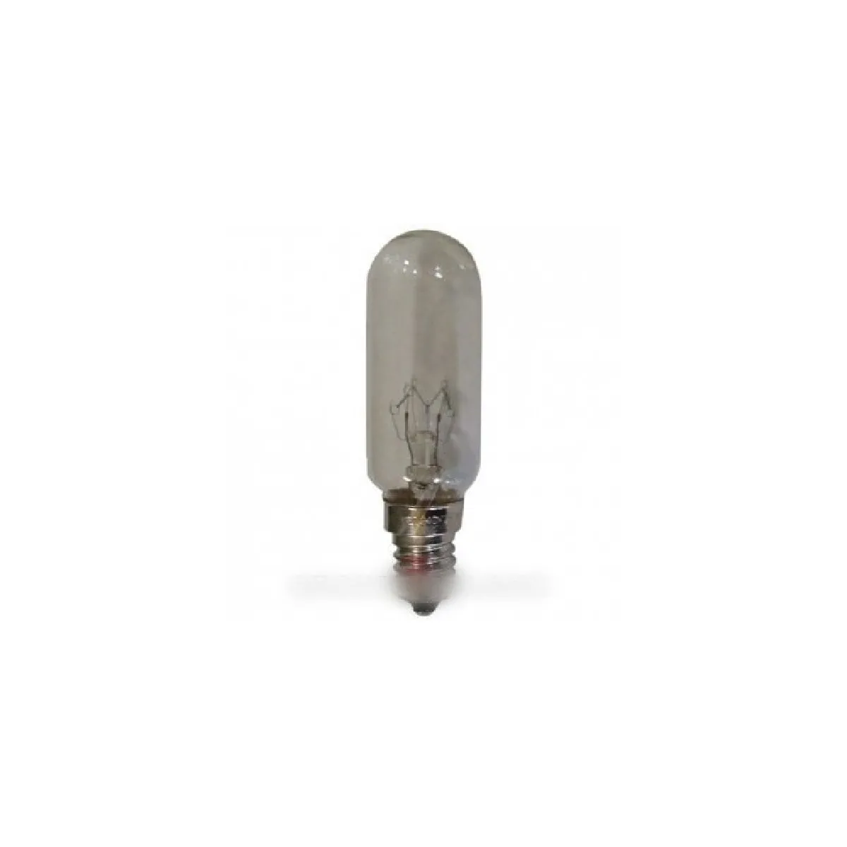 Samsung Lampe incandescente