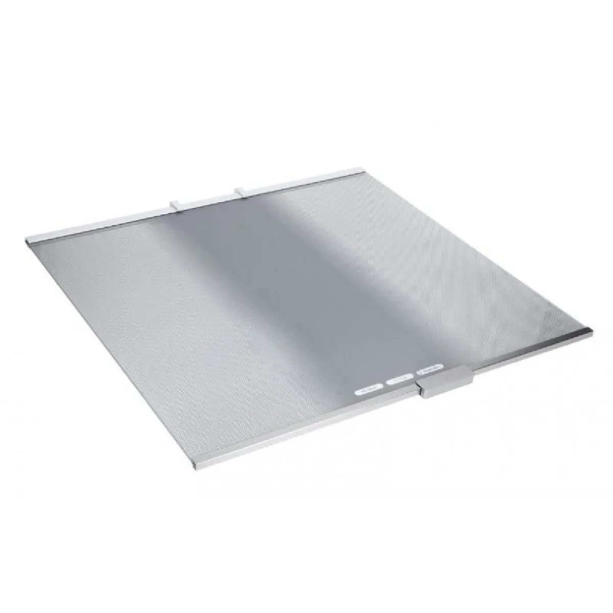 LG AHT74894101 - vue 7