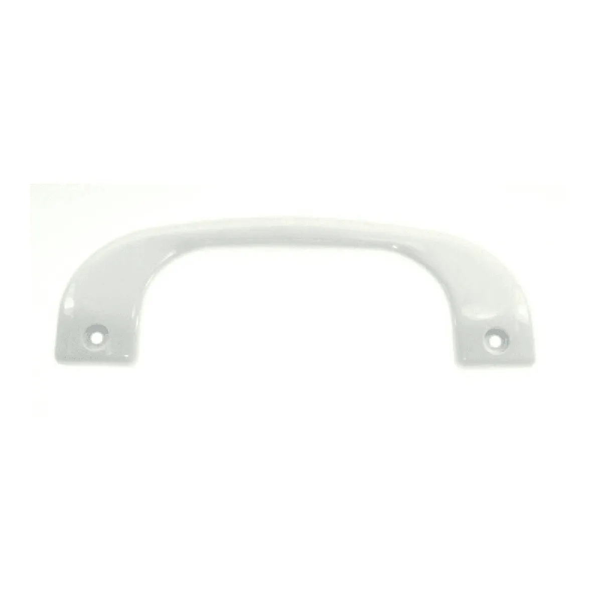 Proline 380373 - vue 10