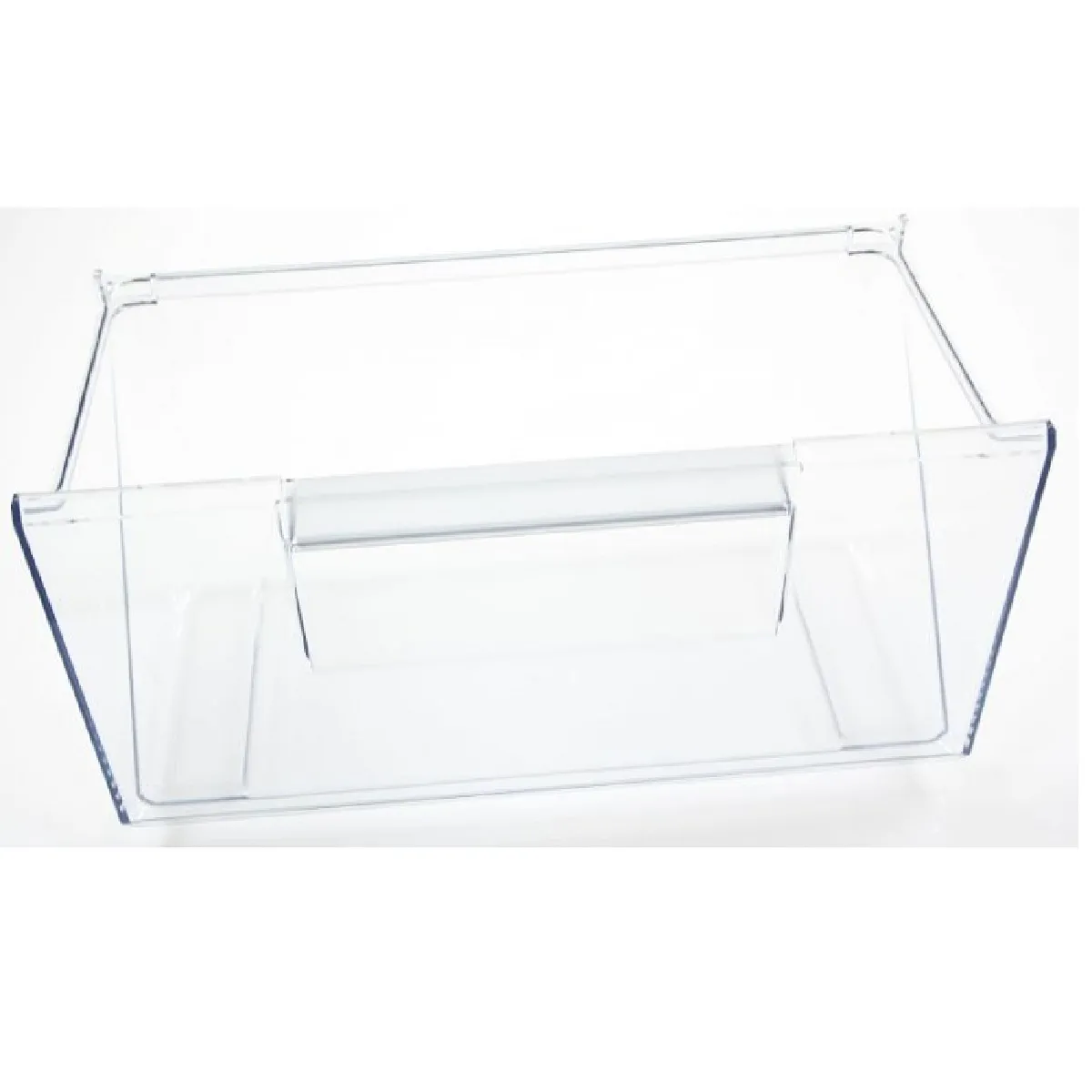 AEG Tiroir de Congélateur