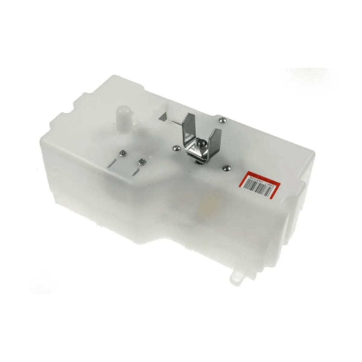 Samsung Ensemble Support Moteur