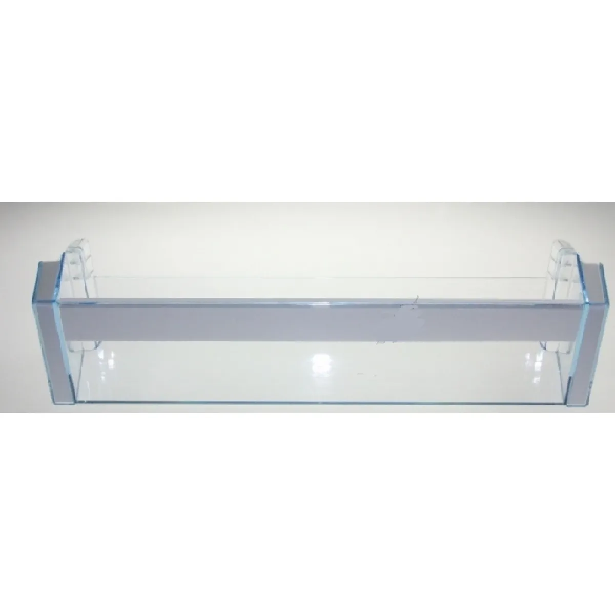 Bosch balconnet bouteille réfrigérateur