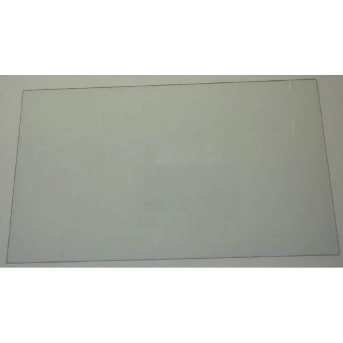 Liebherr Tablette Verre Securite Pour Refrigerateur - 3009052 - Image 3