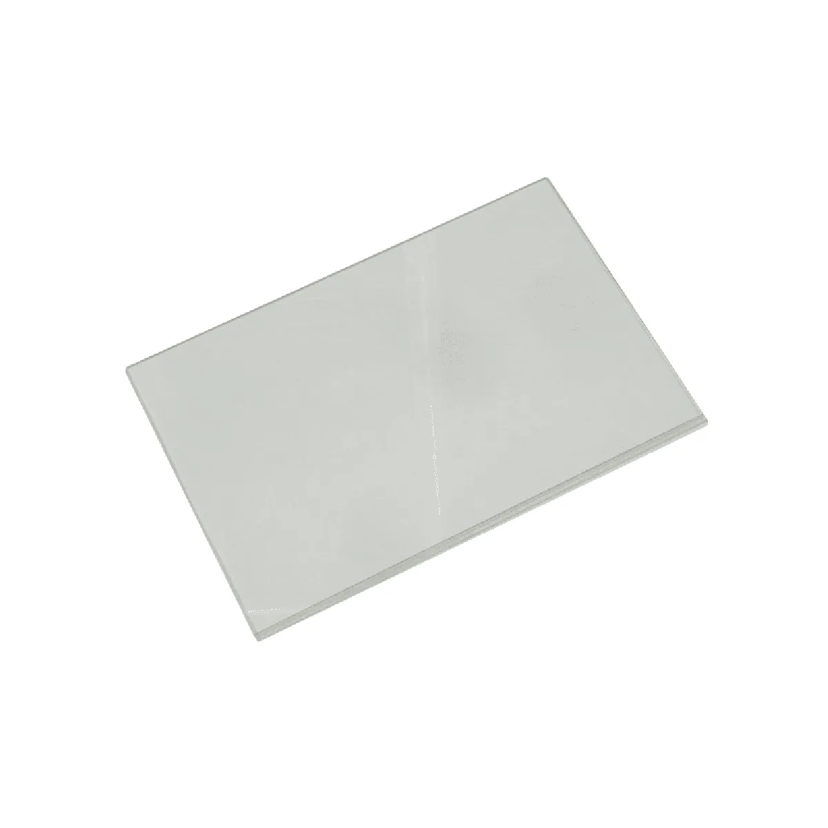 Beko clayette pour réfrigérateur - vue 3