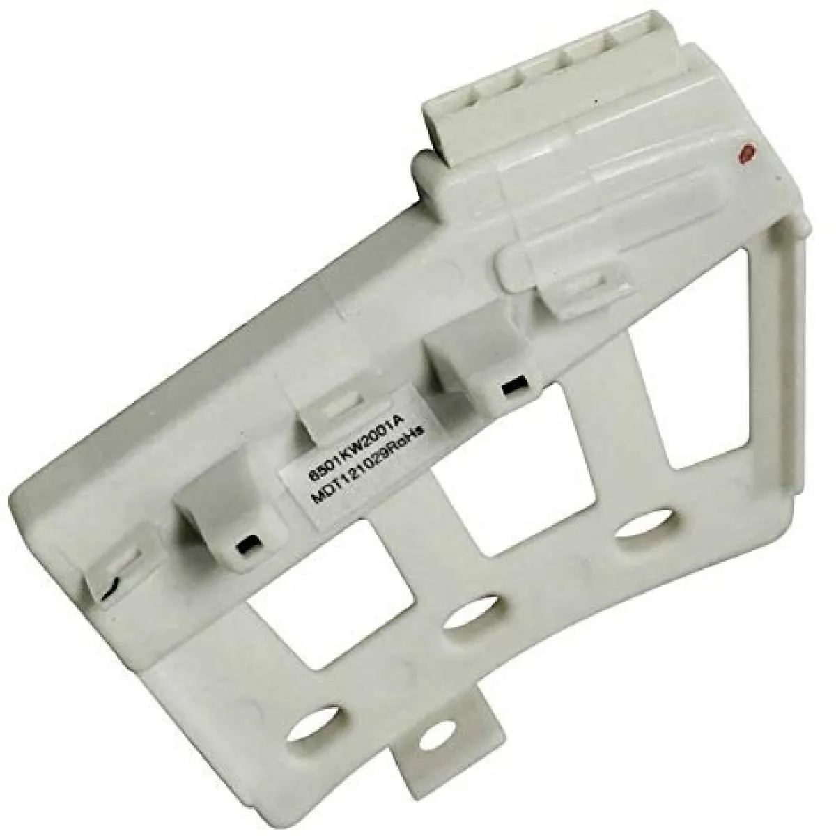 LG Sensor Assemble - vue 2