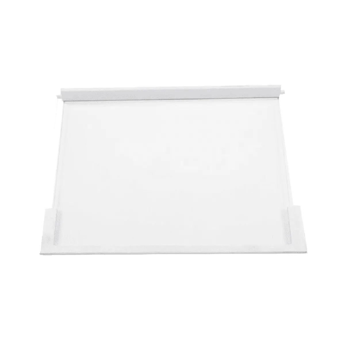 Smeg Clayette Dessus Bac à Légumes