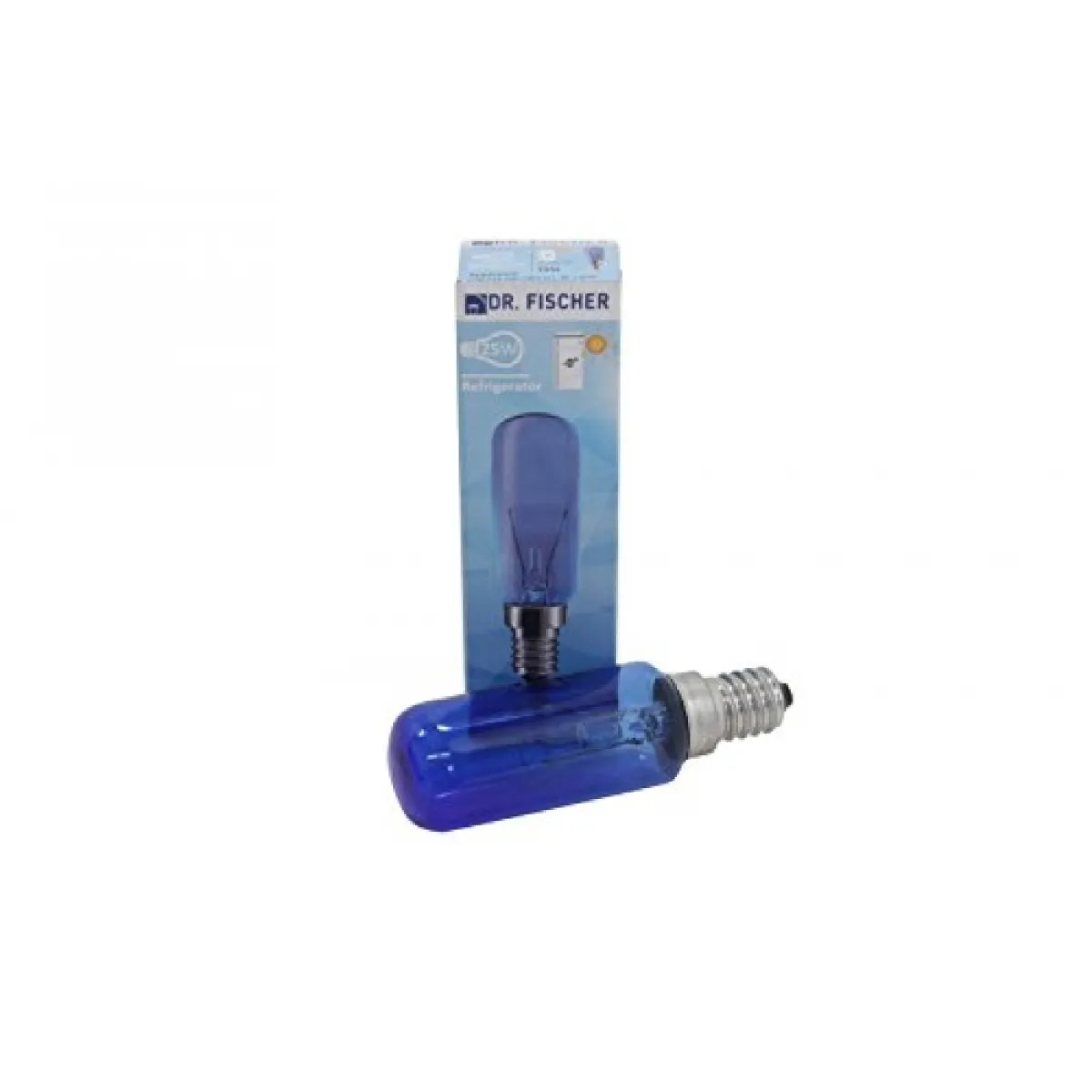 Bosch Lampe Réfr. 00612235