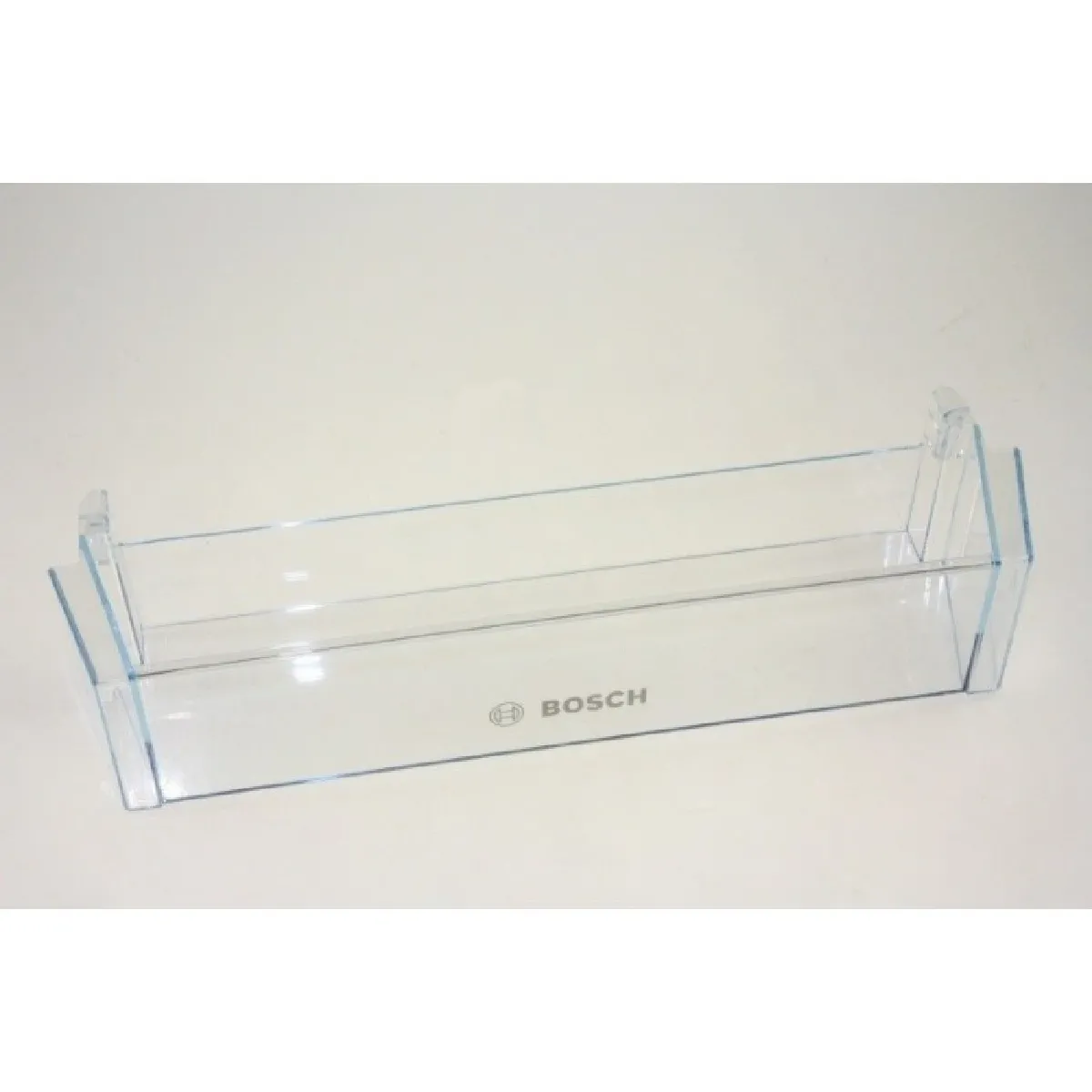 Balconnnet bouteille pour réfrigérateur Bosch KSV29NW30G01 KSV29NW30G01 00709646 KDV33VW3004 KGV - vue 2