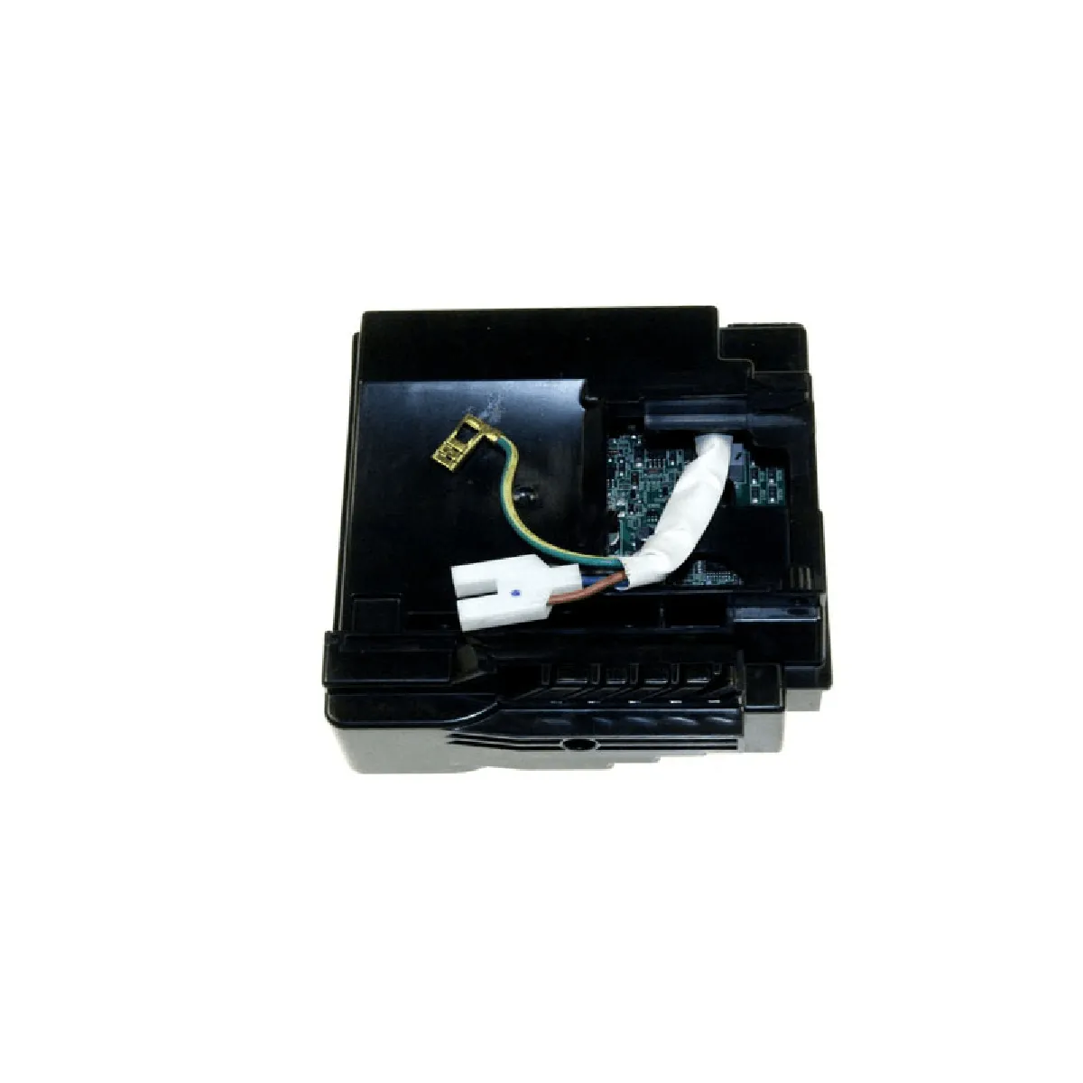 Haier Carte Électronique Réfrigérateur Inverter Embraco