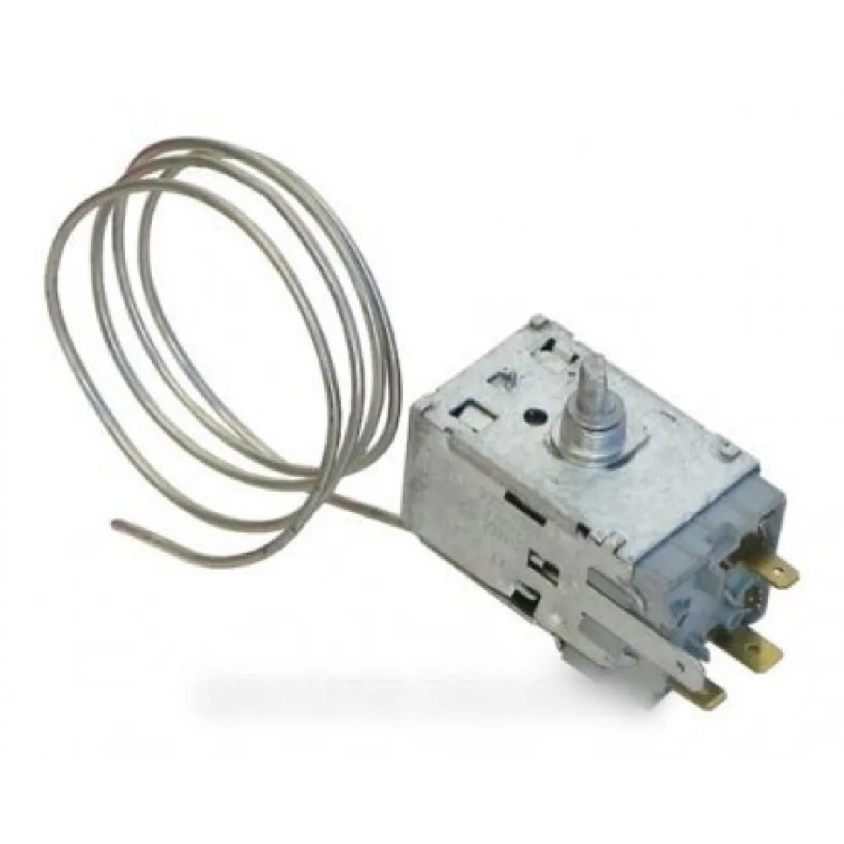 Whirlpool Thermostat pour réfrigérateur