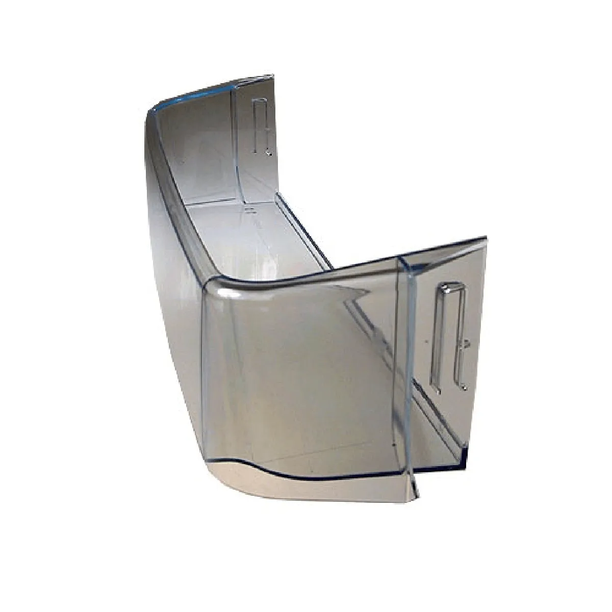 Electrolux Balconnet à bouteilles réfrigérateur