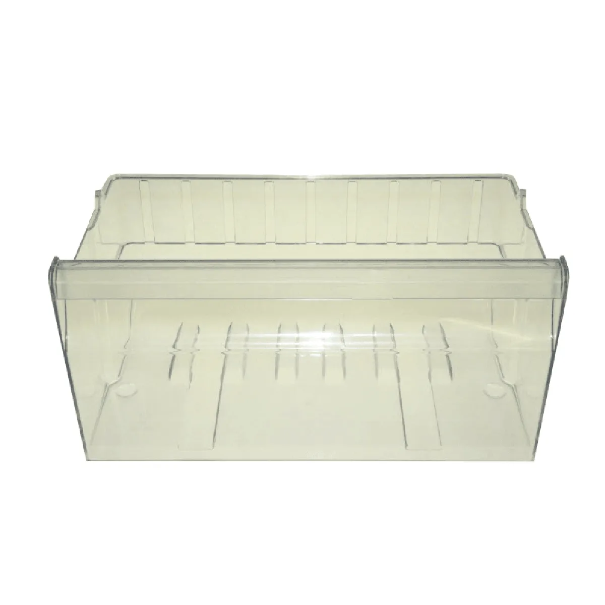 Tiroir Inférieur Congélateur – Compatible Bosch VVIV3400FF/03 - vue 2