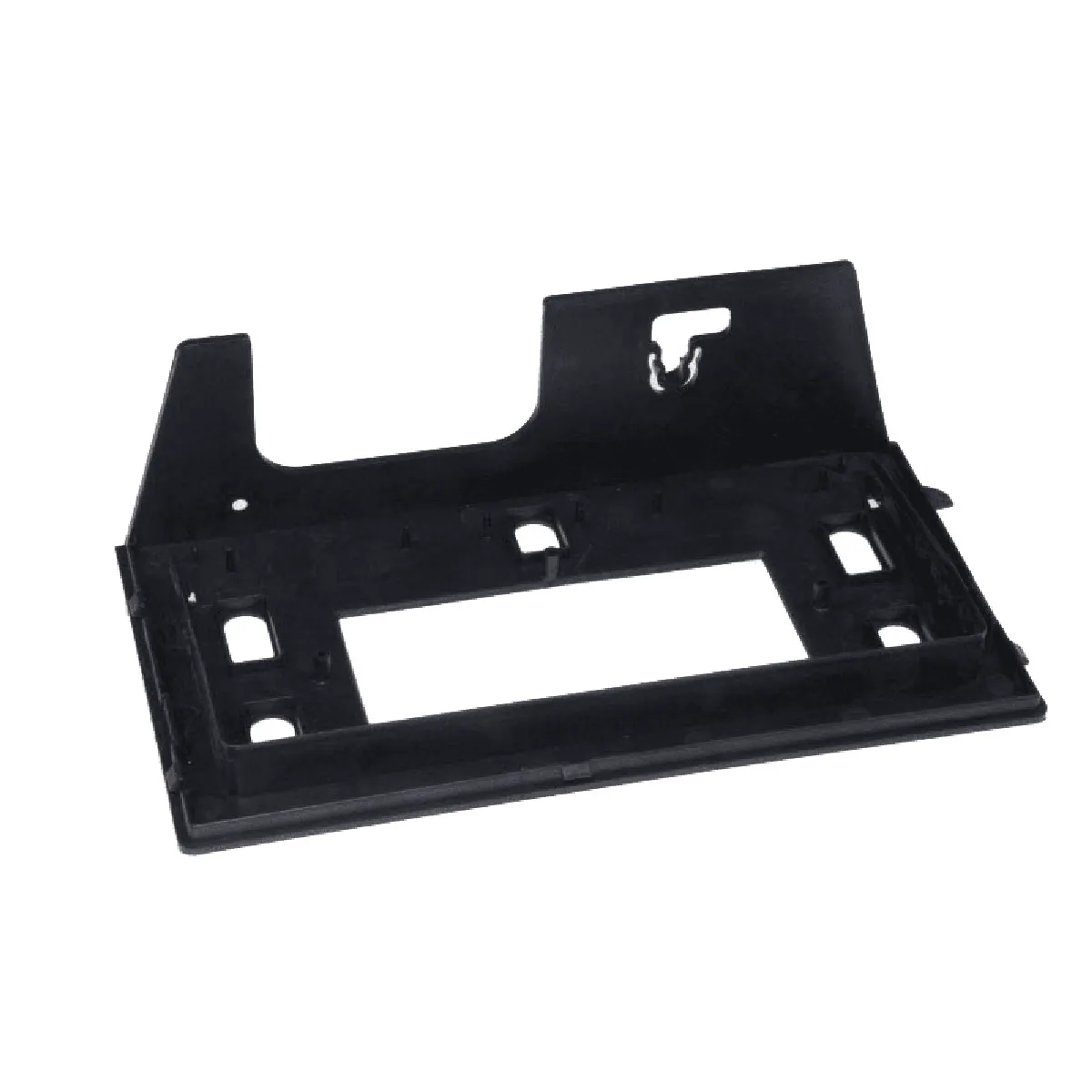 Samsung PBA principale FR1 - vue 8