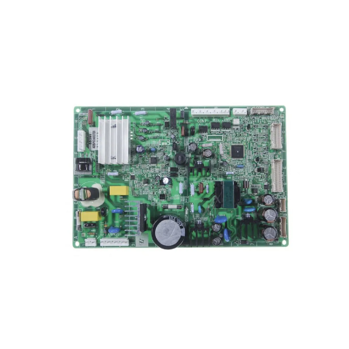 Panasonic Module de Puissance - vue 3