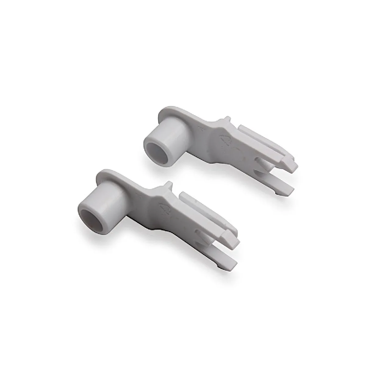 BOSCH Fermeture de porte 00603659