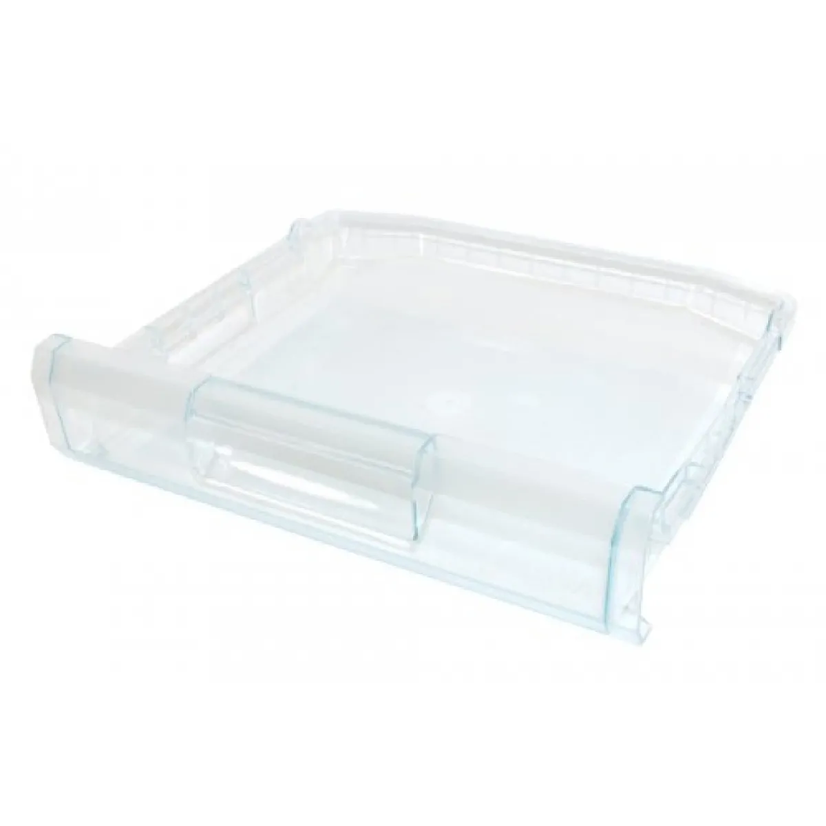 Bosch 00448679 - vue 3