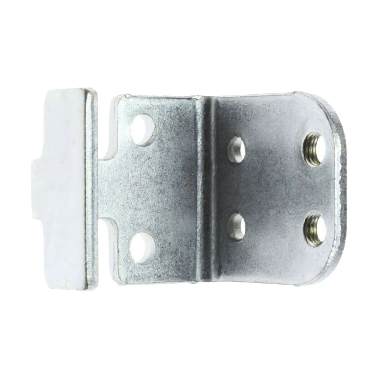 Charnière supérieure Bosch - vue 3