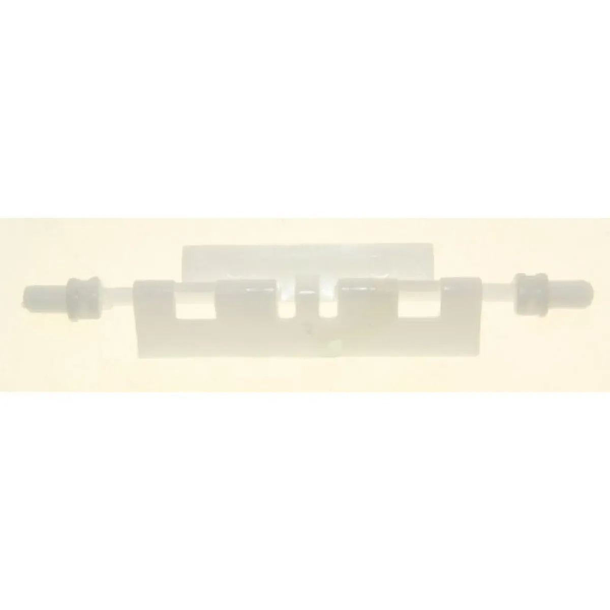 Beko Charnière Poignée Portillon