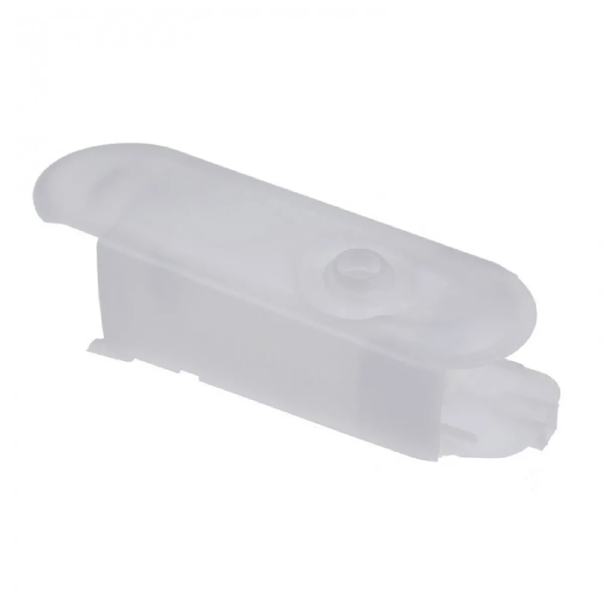 Whirlpool Boitier de thermostat - vue 6