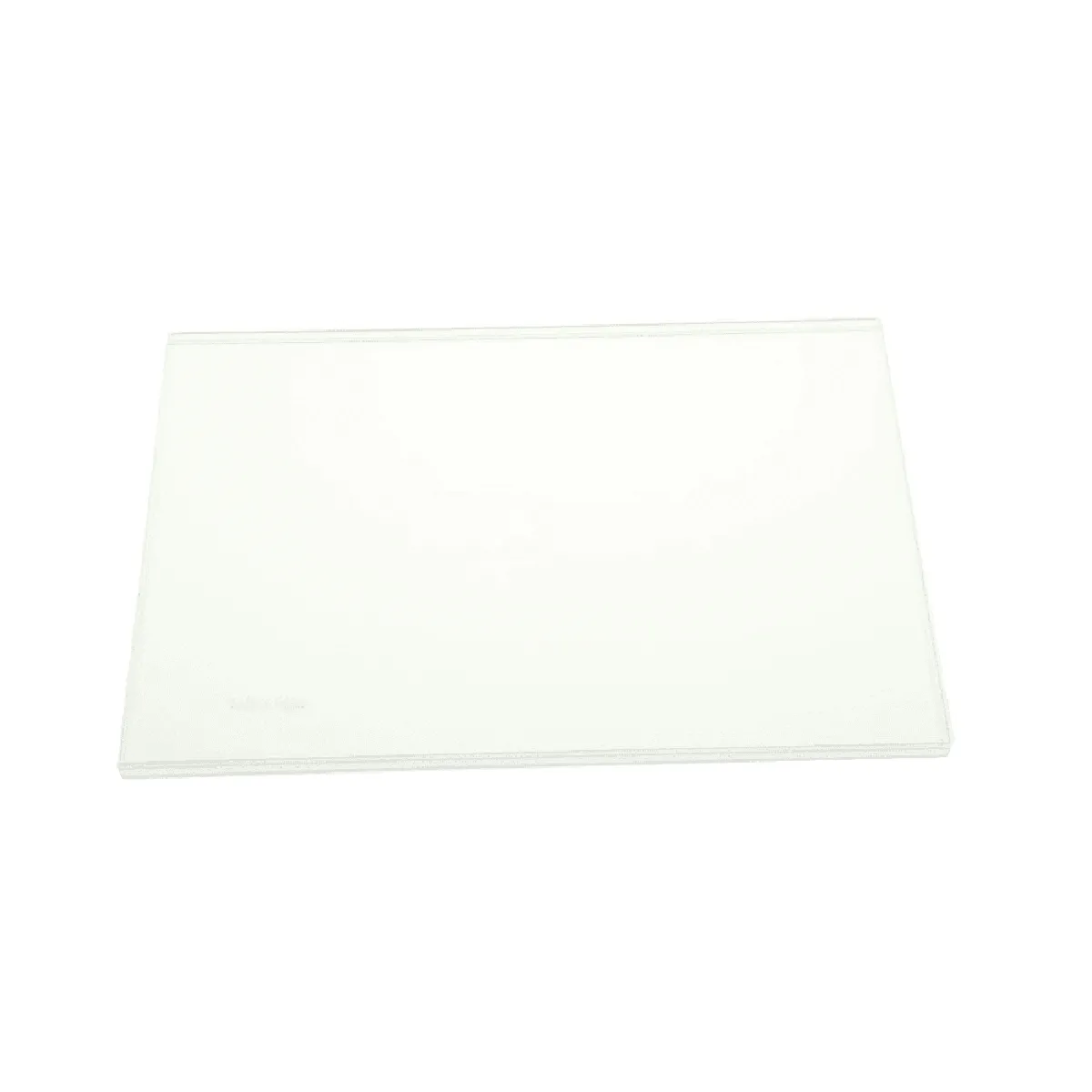 Beko clayette pour réfrigérateur